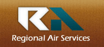 Regional Air Services