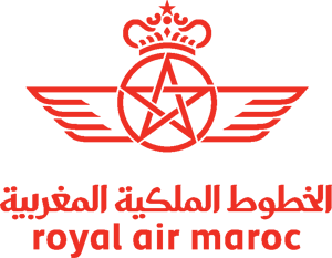 Royal Air Maroc