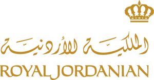 Royal Jordanian