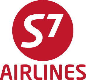 S7 Airlines