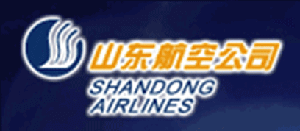 Shandong Airlines