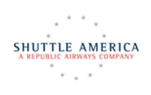 Shuttle America