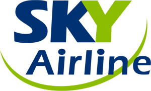 Sky Airline