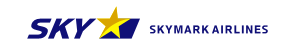 Skymark