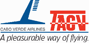 TACV Cabo Verde Airlines