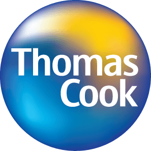 Thomas Cook Airlines (GB)