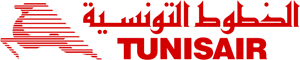 Tunisair