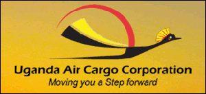 Uganda Air Cargo