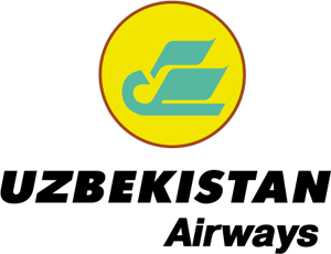 Uzbekistan Airways