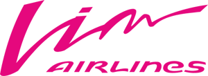 Vim Airlines