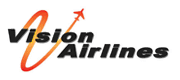 Vision Airlines