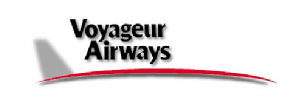 Voyageur Airways