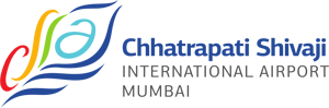 Chhatrapati Shivaji International Airport