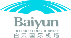 Guangzhou Baiyun International Airport