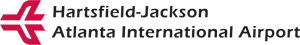 Atlanta Hartsfield-Jackson International Airport