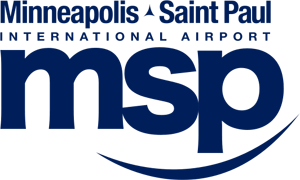 Minneapolis-Saint Paul International Airport