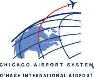 Chicago O’Hare International Airport