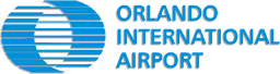 Orlando International Airport