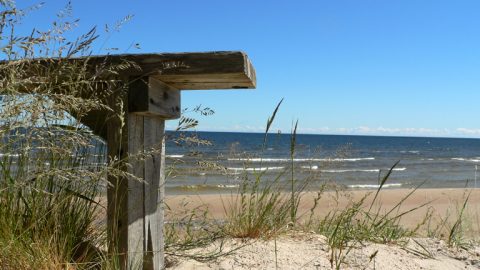 Flüge nach Lettland