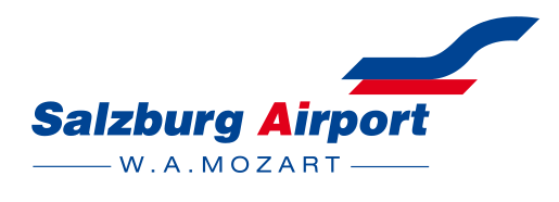 Salzburg Airport