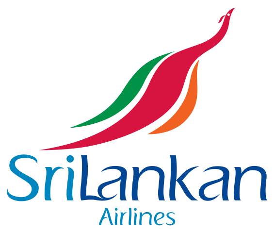 SriLankan Airlines Ltd.
