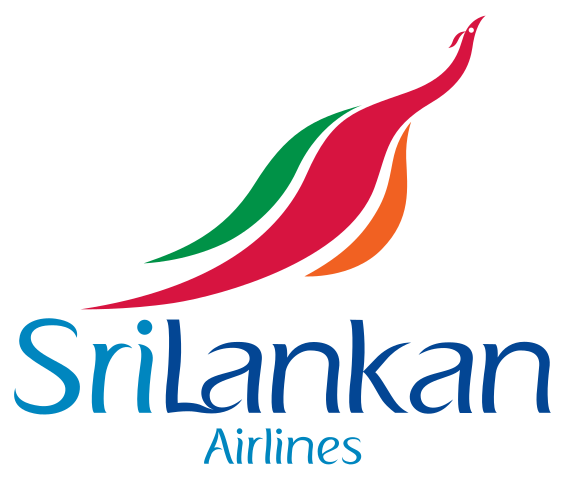 SriLankan Airlines