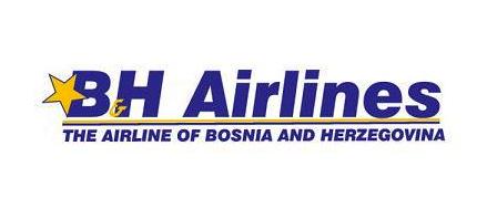 B&H Airlines