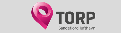 Torp-Sandefjord Airport