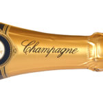 Champagner
