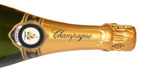 Champagner