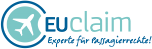 EUclaim