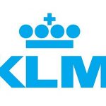 KLM