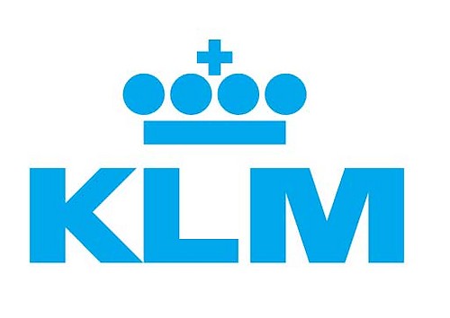 KLM