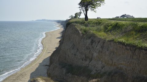 Flüge nach Odessa