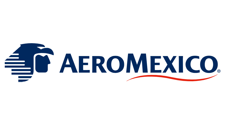 Aeroméxico