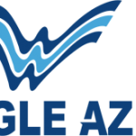 aigle azur