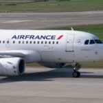 Air France