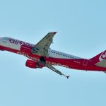 Air Berlin