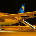 thomas-cook-neue-airline