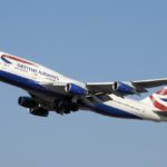 British Airways rüstet Sitze auf