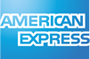 american-express