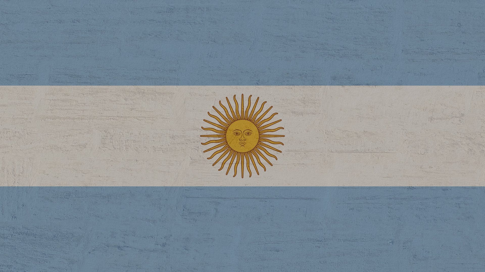 Flüge nach Argentinien 