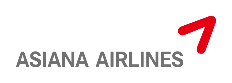 Asiana Airlines Inc.