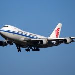 Air China