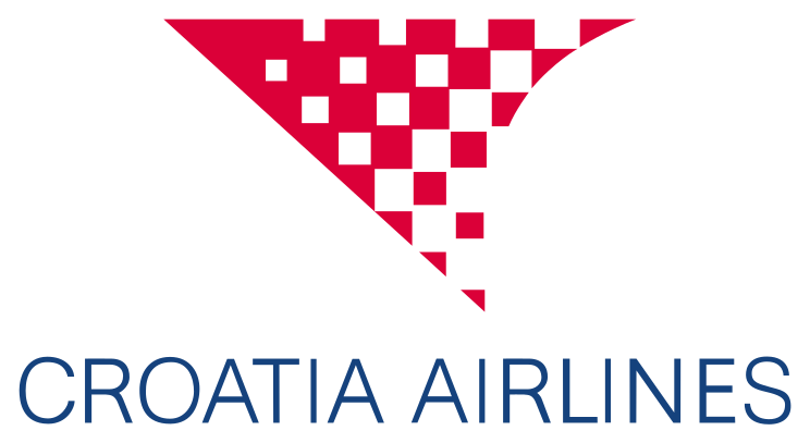 Croatia Airlines