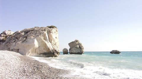 Flüge nach Nikosia