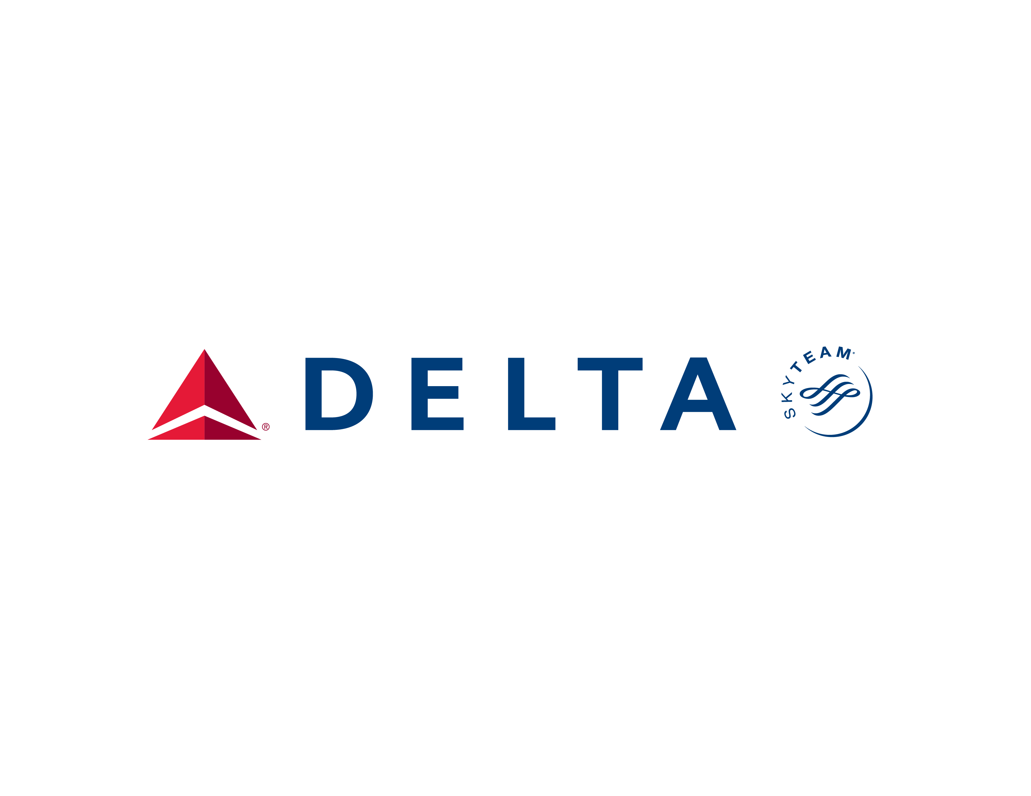 Delta Air Lines