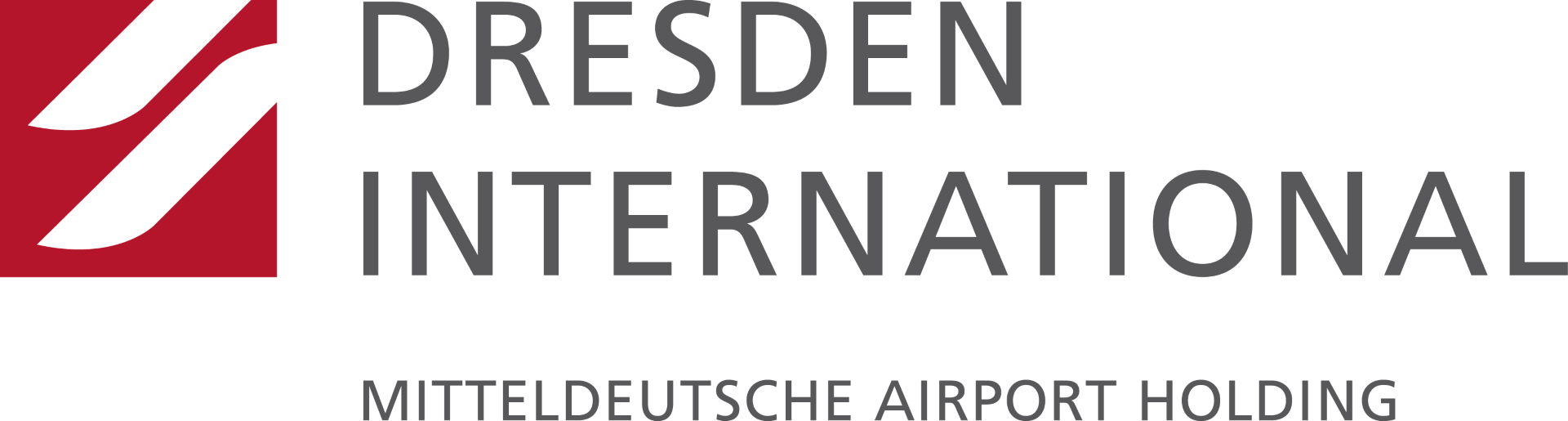 Flughafen Dresden GmbH