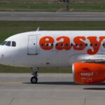 Easyjet