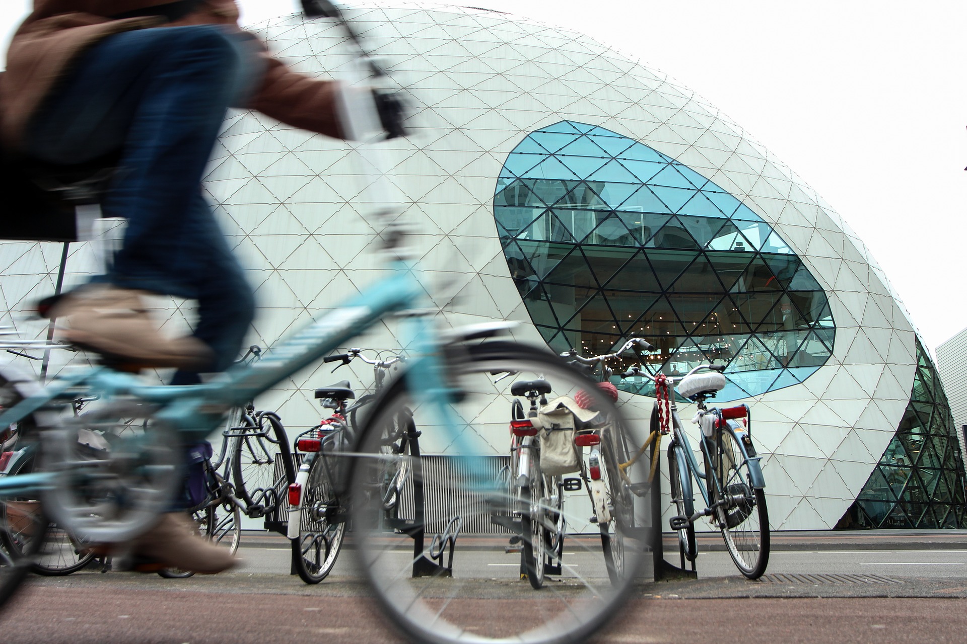 Flüge Nach Eindhoven Flüge Nach Eindhoven